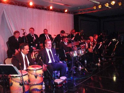 The Big Band.jpg (121.76 KiB) Viewed 1836 times The Big Band.jpg