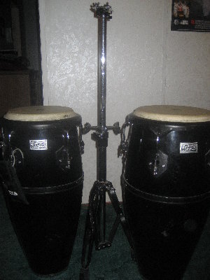 congas 002.JPG (2.36 MiB) Viewed 1395 times congas 002.JPG