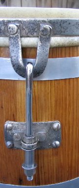 havana_james_renovation_hardware.jpg