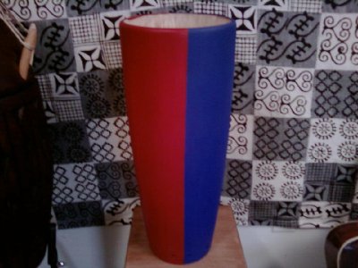 tanbou paint job.jpg (103.67 KiB) Viewed 6084 times tanbou paint job.jpg
