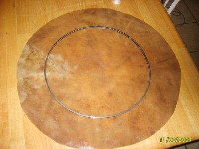 Flat Mule Skin.jpg (80.2 KiB) Viewed 12451 times Flat Mule Skin.jpg