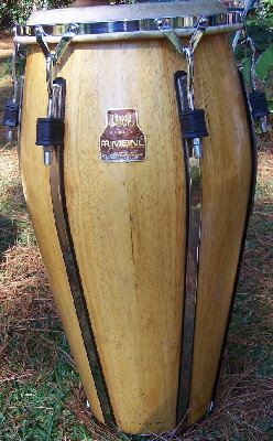 meinl.jpg (680.29 KiB) Viewed 2898 times meinl.jpg