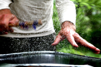 rainbomba.jpg (103.85 KiB) Viewed 5898 times rainbomba.jpg