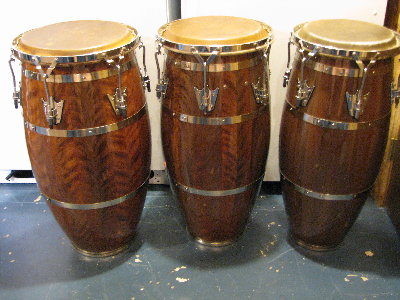Volcano Ohia Wood Conga Set.jpg (3.87 MiB) Viewed 2704 times Volcano Ohia Wood Conga Set.jpg