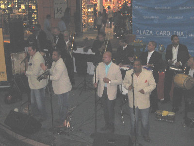 Picture 005.jpg (268.74 KiB) Viewed 4289 times Picture 005.jpg