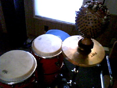 congas with shekere highhat.jpg (80.14 KiB) Viewed 4857 times congas with shekere highhat.jpg