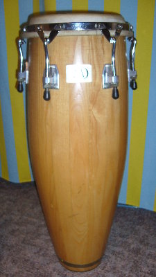 requinto.JPG (1.12 MiB) Viewed 15028 times requinto.JPG