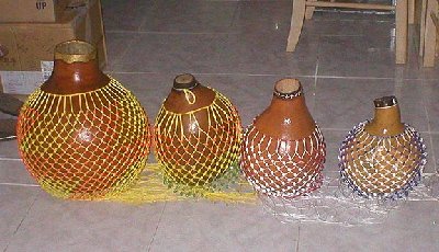 shekeres.JPG (78.37 KiB) Viewed 3702 times shekeres.JPG