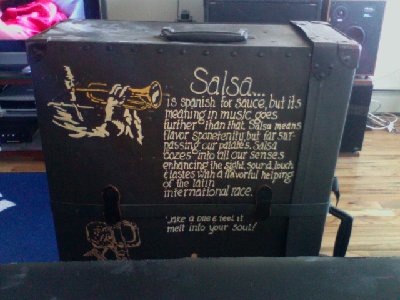 Photo 70.jpg (99.68 KiB) Viewed 3306 times Photo 70.jpg