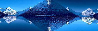 reflective.jpg (1.69 MiB) Viewed 6345 times reflective.jpg