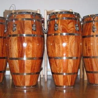 post-14-39633-jaisentorresritmoset.jpg