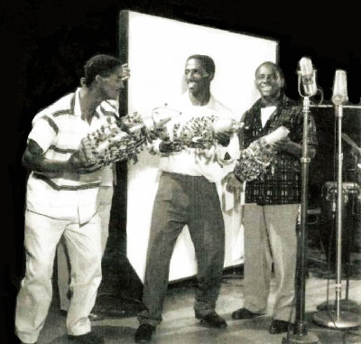 chekeres.jpg (273.46 KiB) Viewed 40746 times chekeres.jpg