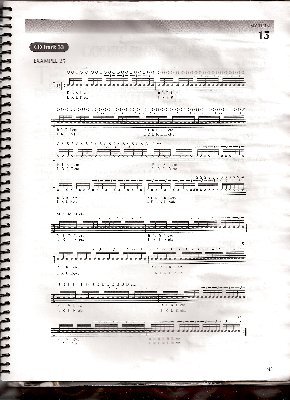 Conga Guide Strength & Rolls Exercise.jpg (1.27 MiB) Viewed 3860 times Conga Guide Strength & Rolls Exercise.jpg