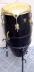 Finnish Percussion (tumba).jpg