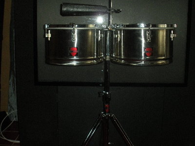 MS TIMBALES 001.JPG (2.14 MiB) Viewed 19997 times MS TIMBALES 001.JPG