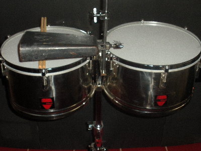 MS TIMBALES 002.JPG (2.11 MiB) Viewed 19995 times MS TIMBALES 002.JPG